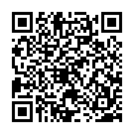 QR code for 7T41168