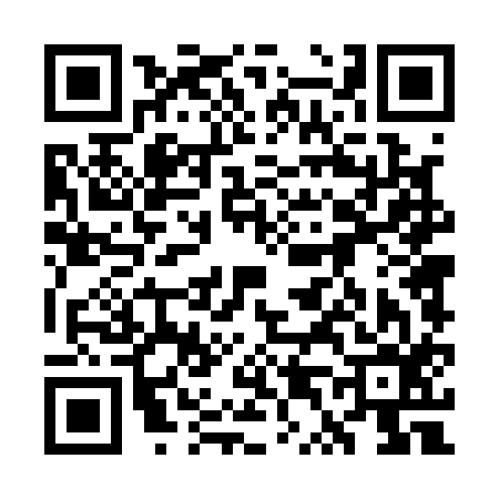 QR code for 7T4116M