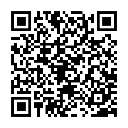 QR code for 7T41851