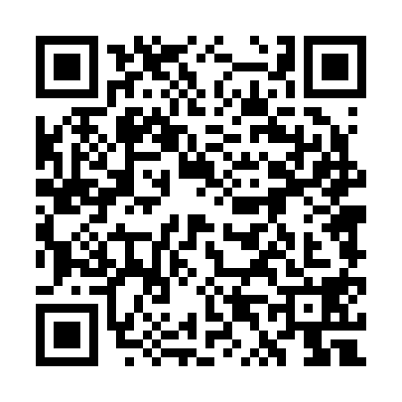 QR code for 7T42184