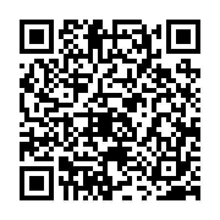QR code for 7T4272P