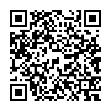 QR code for 7T43330