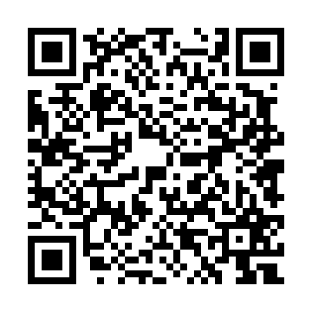 QR code for 7T4427T