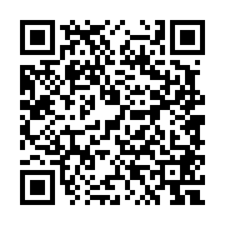 QR code for 7T44484