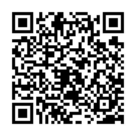 QR code for 7T4680P