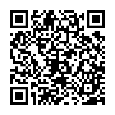 QR code for 7T4687F