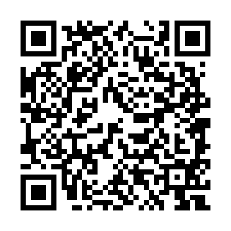 QR code for 7T46949