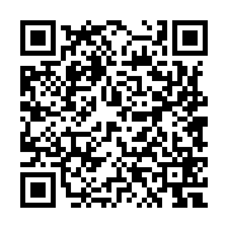 QR code for 7T49697