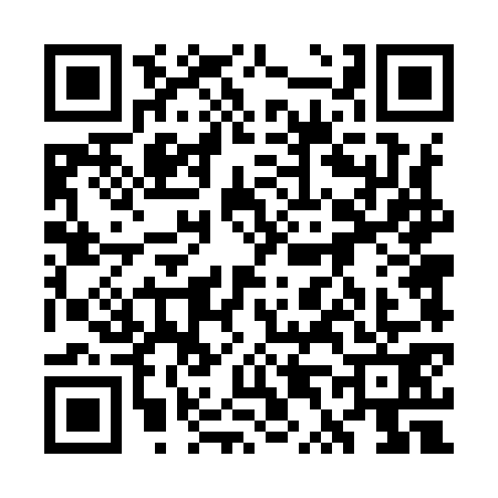 QR code for 7T49715