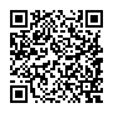 QR code for 7T4993D