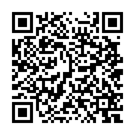 QR code for 7T5026N