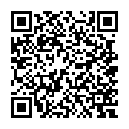 QR code for 7T50564