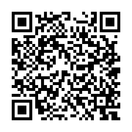 QR code for 7T5145Z