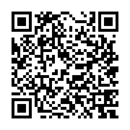QR code for 7T51787