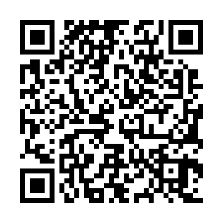 QR code for 7T52209