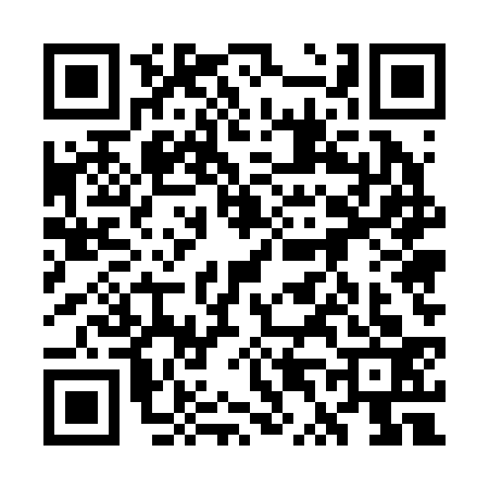 QR code for 7T52337