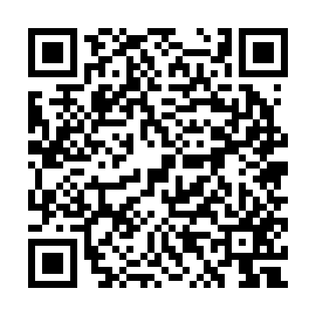 QR code for 7T5257W