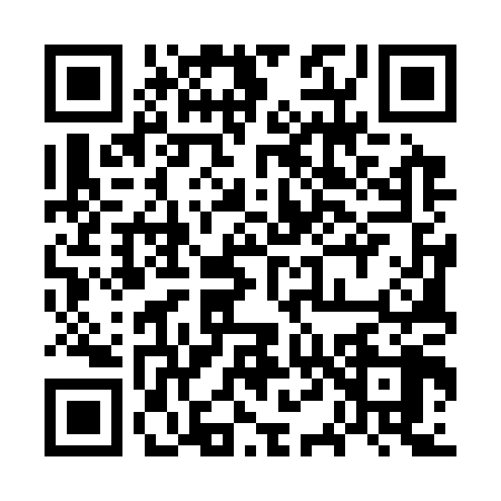 QR code for 7T53088