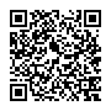 QR code for 7T53387