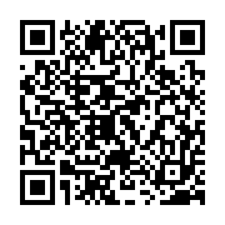 QR code for 7T5353Z