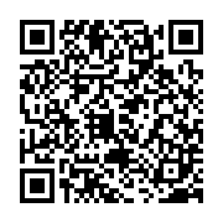 QR code for 7T53830