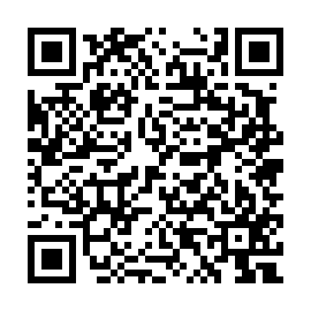 QR code for 7T5417D
