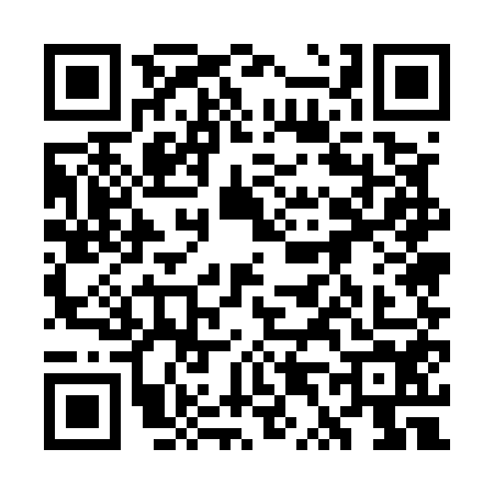 QR code for 7T55549