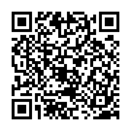 QR code for 7T55776