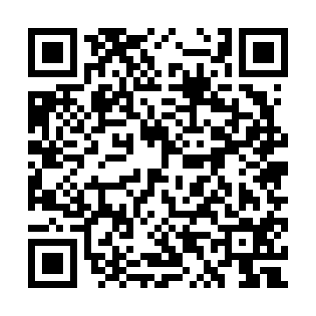 QR code for 7T5614B