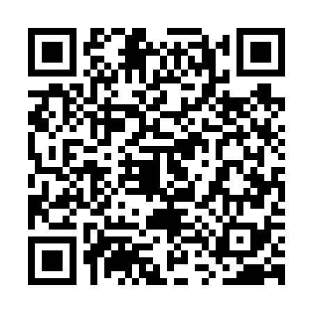 QR code for 7T5679K