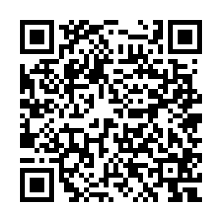 QR code for 7T5704M