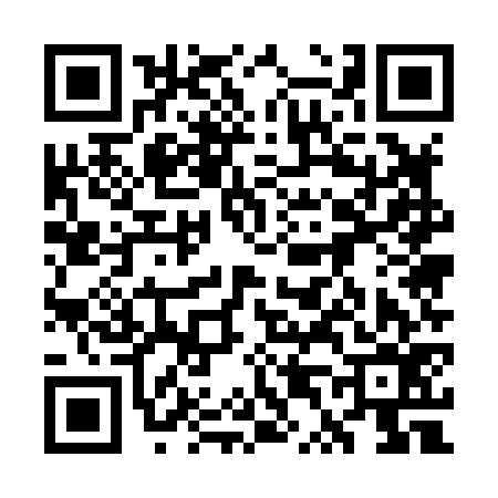 QR code for 7T5876N