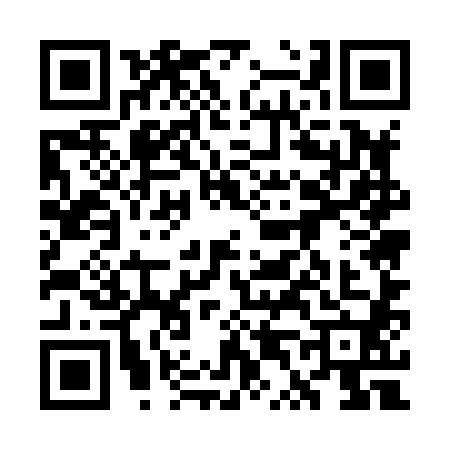 QR code for 7T58807
