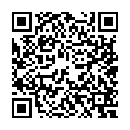 QR code for 7T5902M