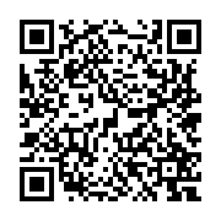 QR code for 7T59277