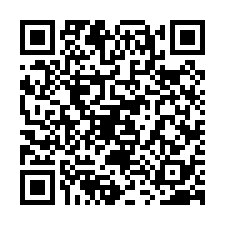 QR code for 7T60385