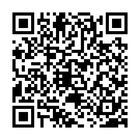 QR code for 7T62303