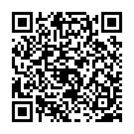 QR code for 7T62926
