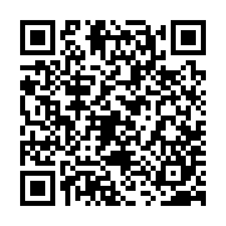 QR code for 7T6384K