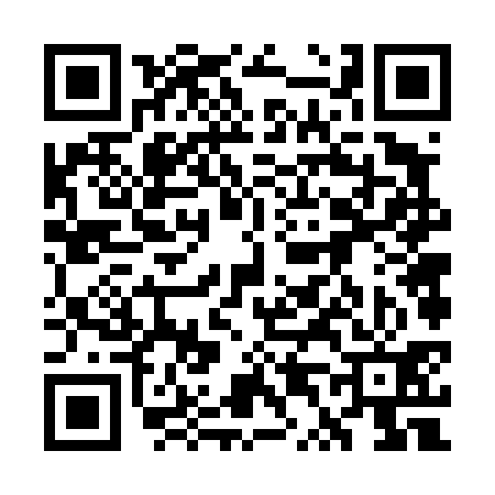 QR code for 7T6431S
