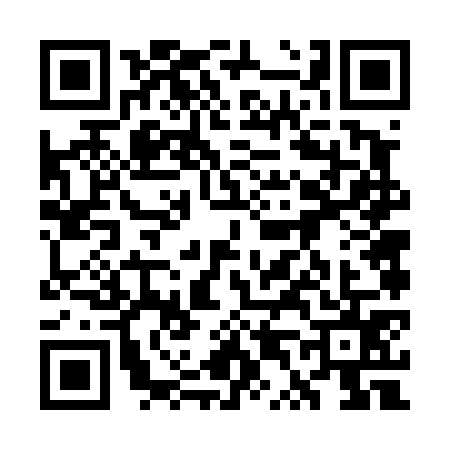 QR code for 7T64751