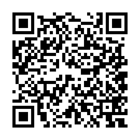 QR code for 7T6559D