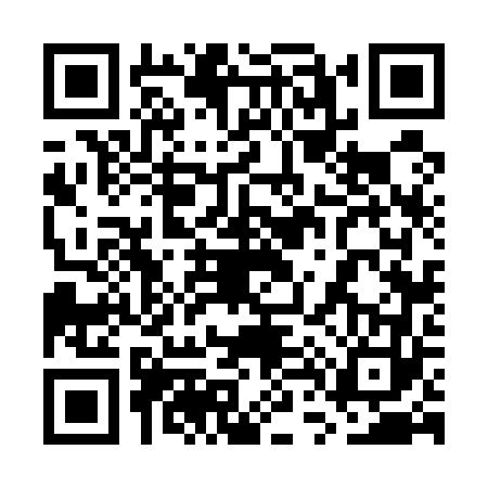 QR code for 7T65637