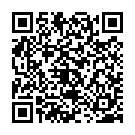 QR code for 7T6595Y