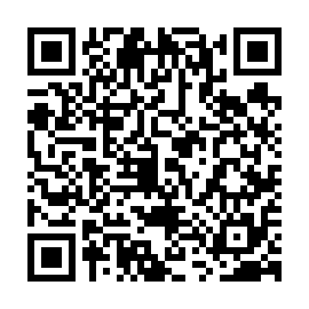 QR code for 7T6615D