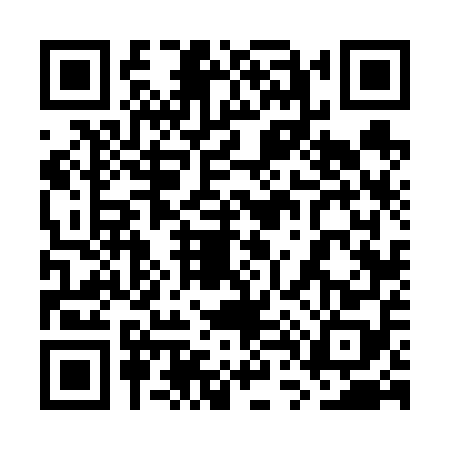 QR code for 7T66584