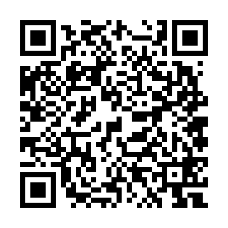 QR code for 7T6668W