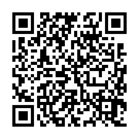 QR code for 7T6687A