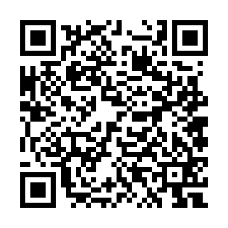 QR code for 7T6761D
