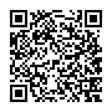 QR code for 7T6778G